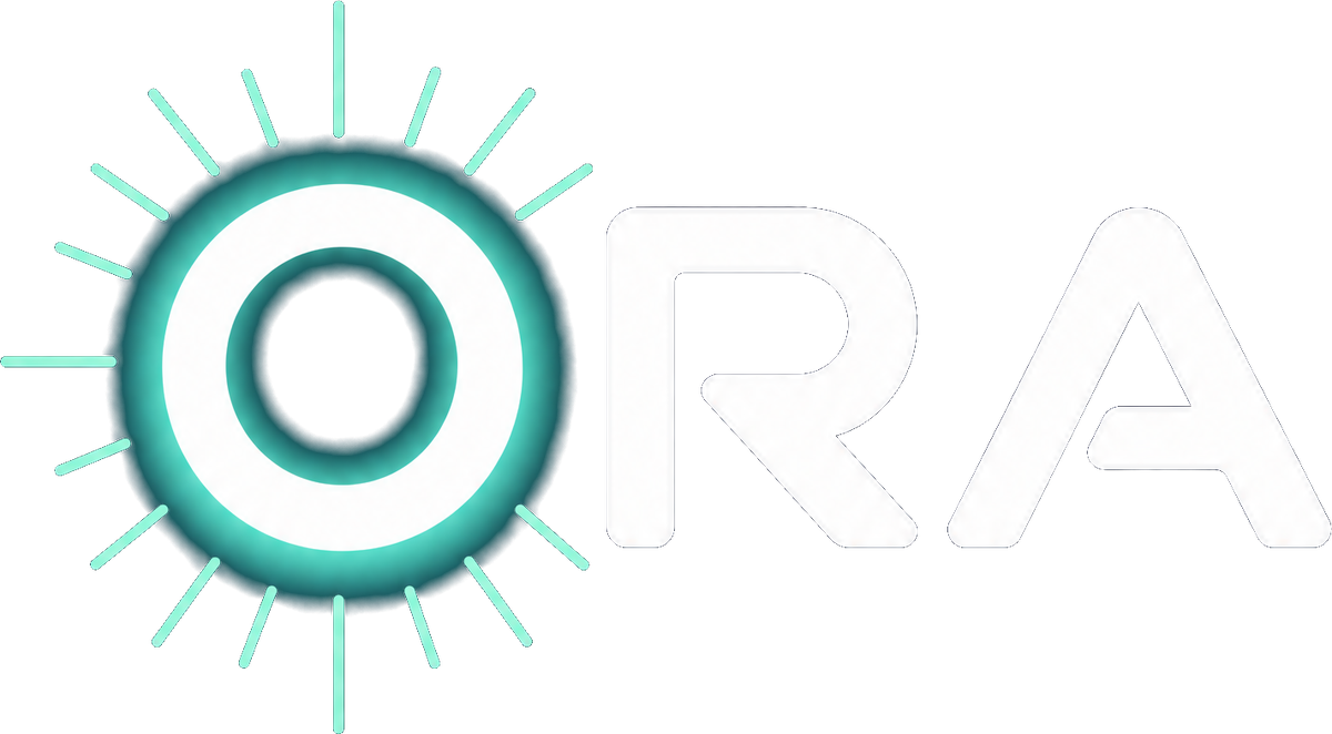 Ora